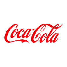 Coca Cola logo