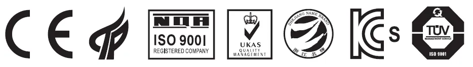 Accreditation's