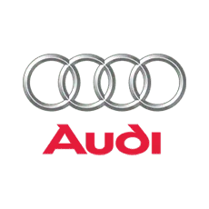 Audi Logo