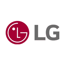 LG Logo