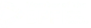 BPF logo